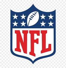 NFL
